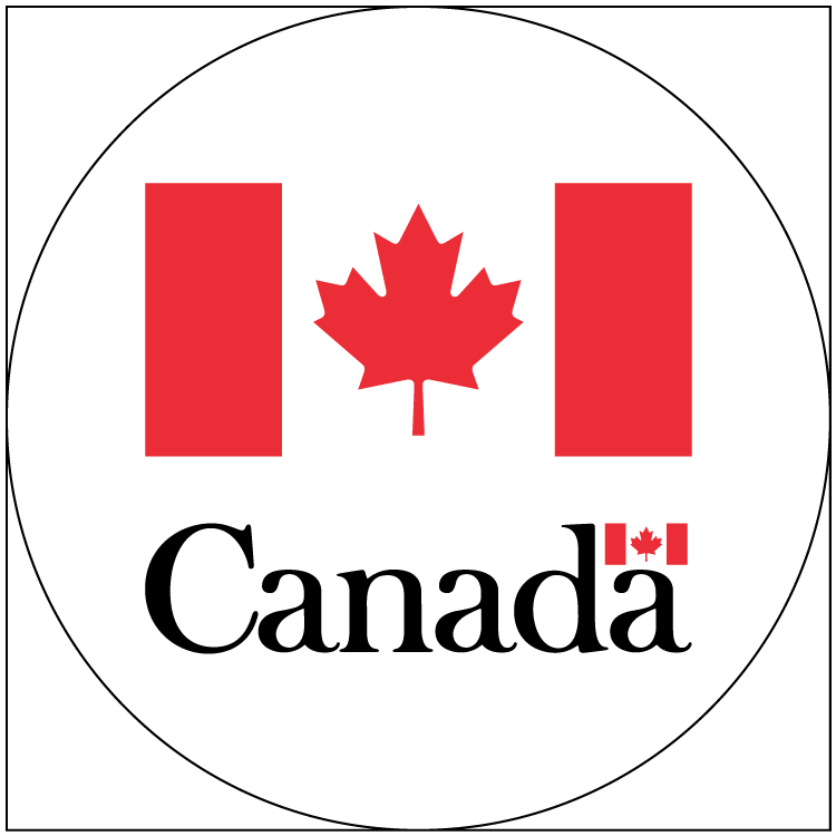 canadatoday.online